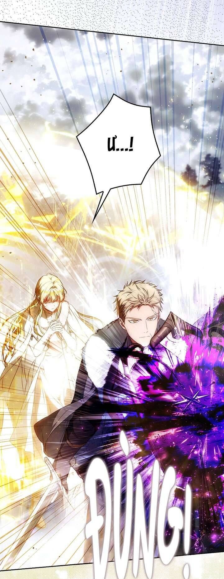 Trở Thành Vợ Của Nam Chính Tiểu Thuyết: Chapter 128