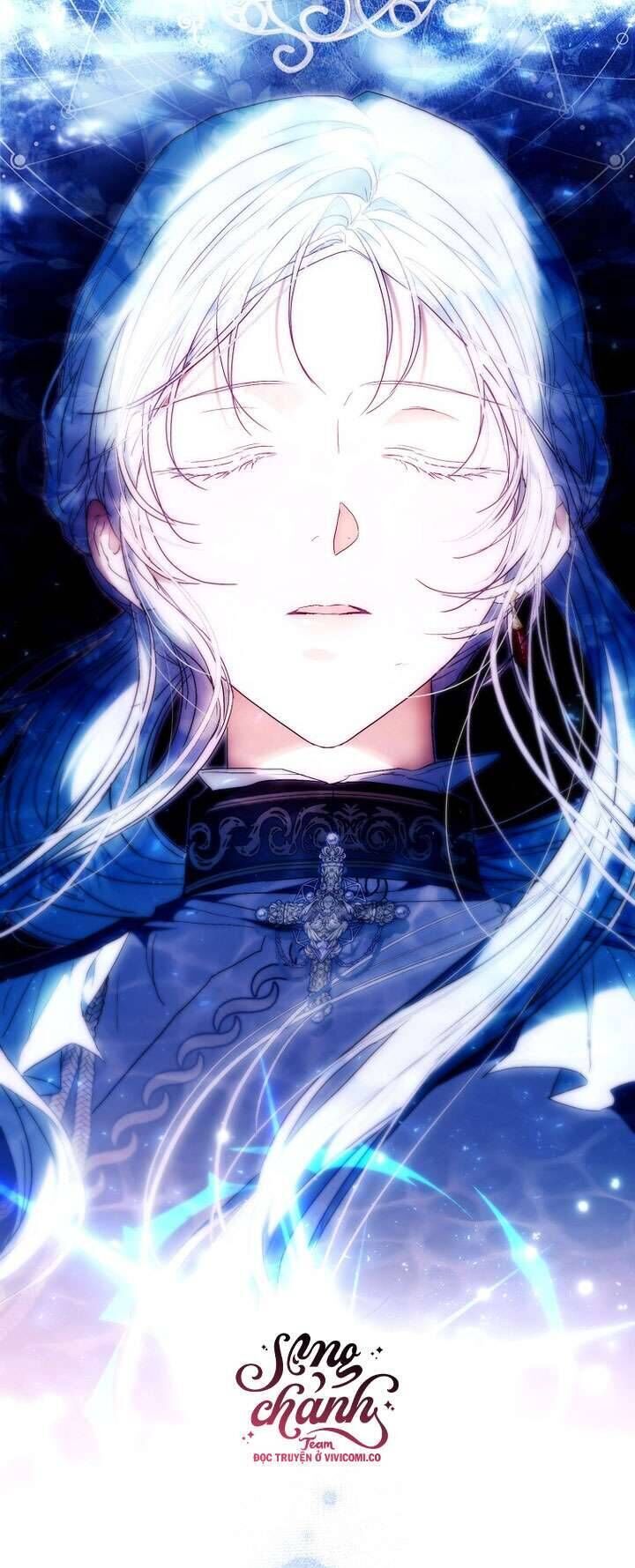 Trở Thành Vợ Của Nam Chính Tiểu Thuyết: Chapter 128