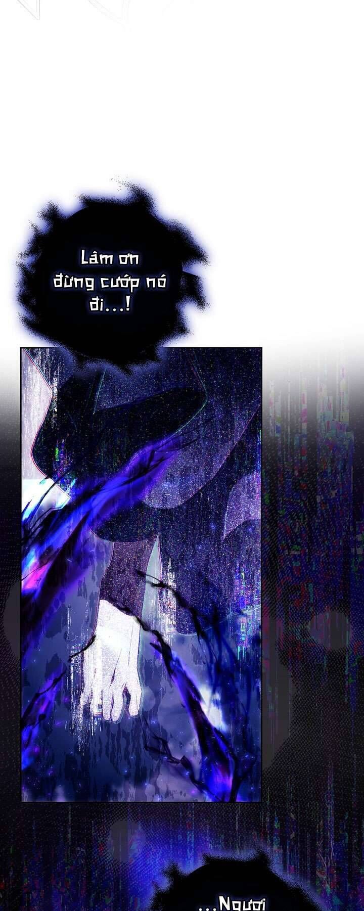 Trở Thành Vợ Của Nam Chính Tiểu Thuyết: Chapter 128