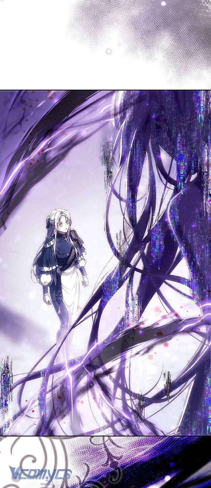 Trở Thành Vợ Của Nam Chính Tiểu Thuyết: Chapter 128