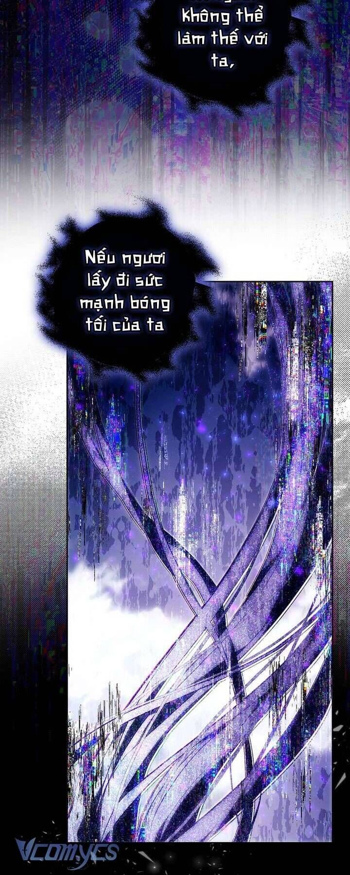 Trở Thành Vợ Của Nam Chính Tiểu Thuyết: Chapter 128