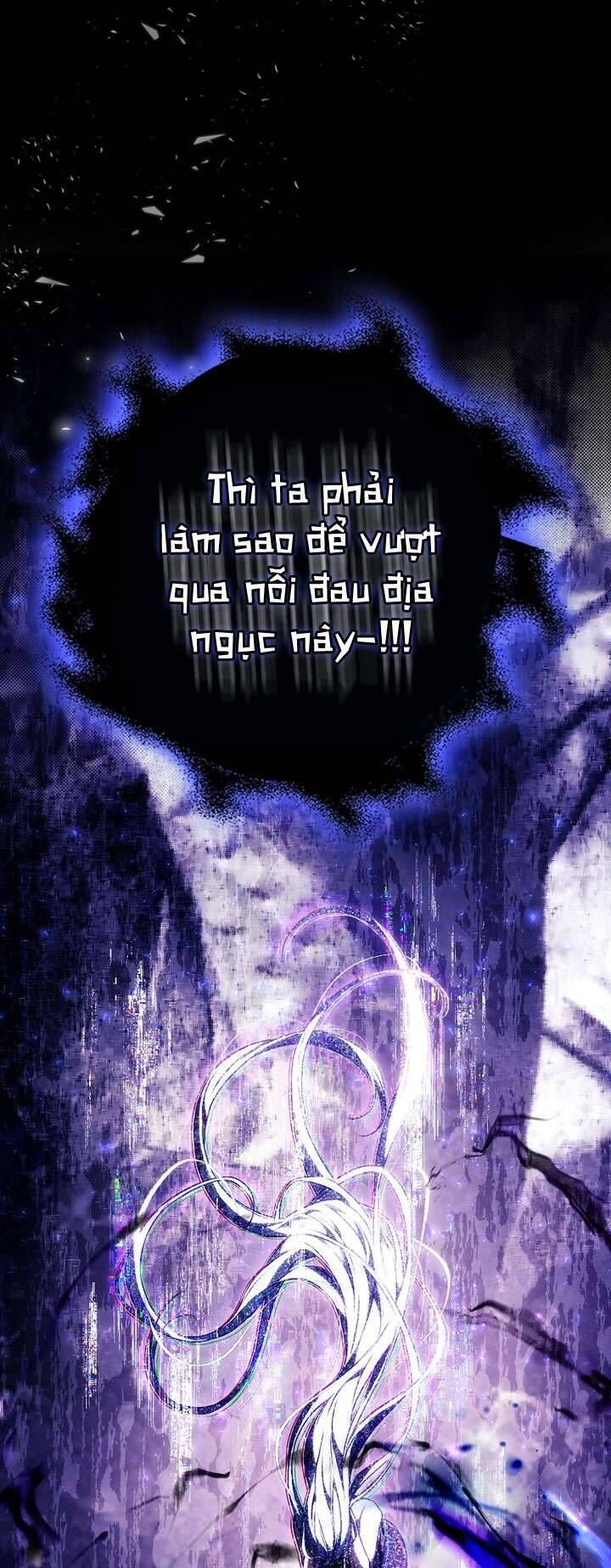 Trở Thành Vợ Của Nam Chính Tiểu Thuyết: Chapter 128