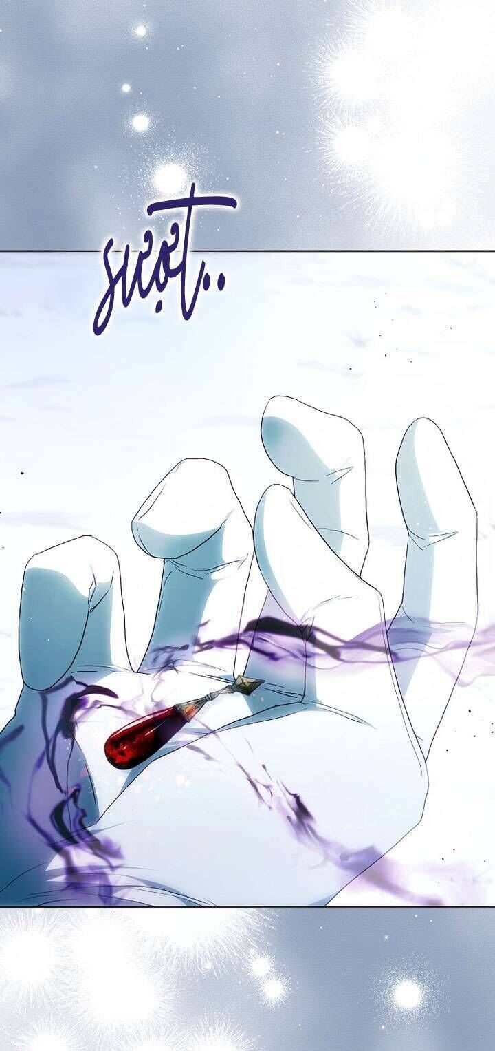 Trở Thành Vợ Của Nam Chính Tiểu Thuyết: Chapter 128