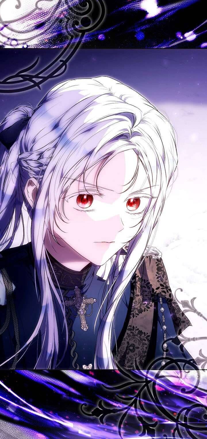 Trở Thành Vợ Của Nam Chính Tiểu Thuyết: Chapter 128