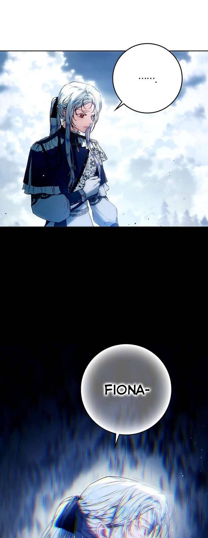 Trở Thành Vợ Của Nam Chính Tiểu Thuyết: Chapter 128