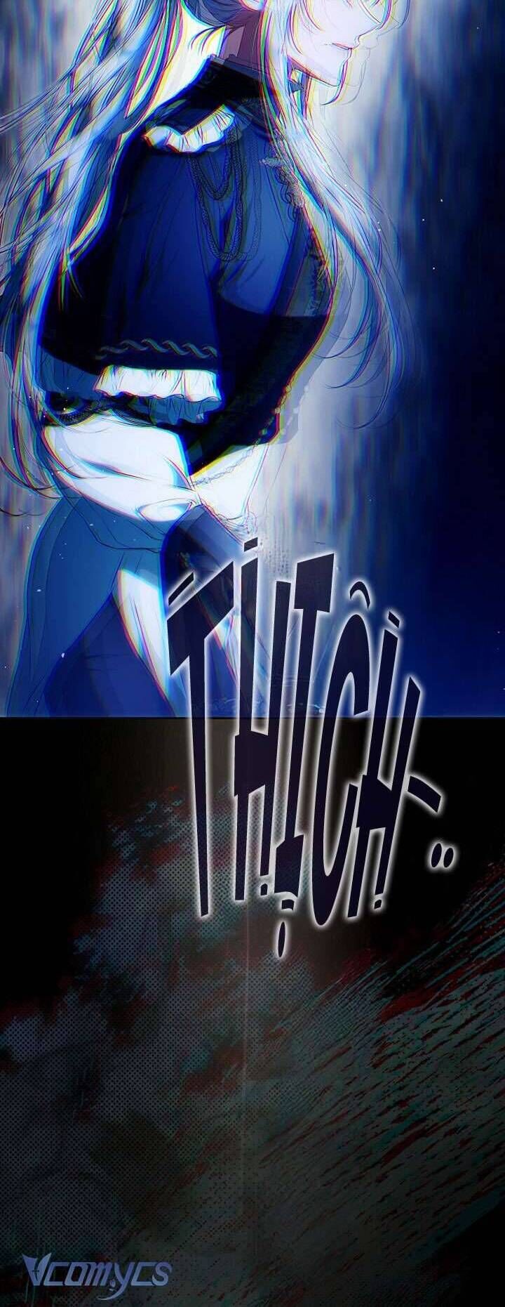 Trở Thành Vợ Của Nam Chính Tiểu Thuyết: Chapter 128