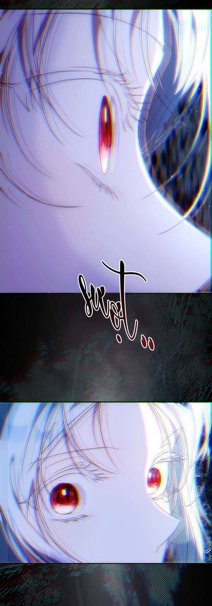 Trở Thành Vợ Của Nam Chính Tiểu Thuyết: Chapter 128