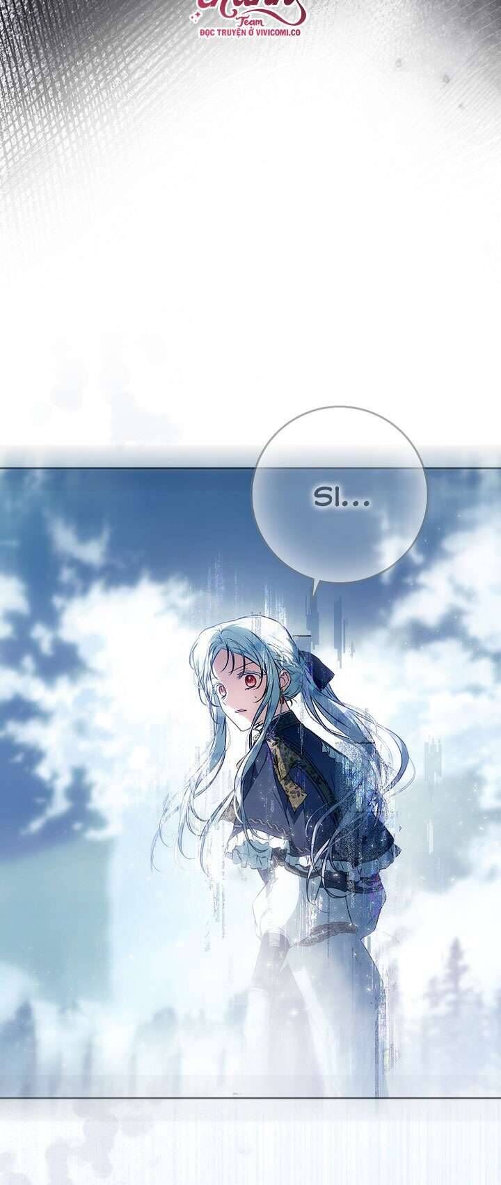 Trở Thành Vợ Của Nam Chính Tiểu Thuyết: Chapter 128