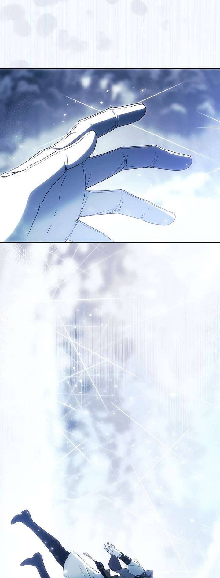 Trở Thành Vợ Của Nam Chính Tiểu Thuyết: Chapter 128