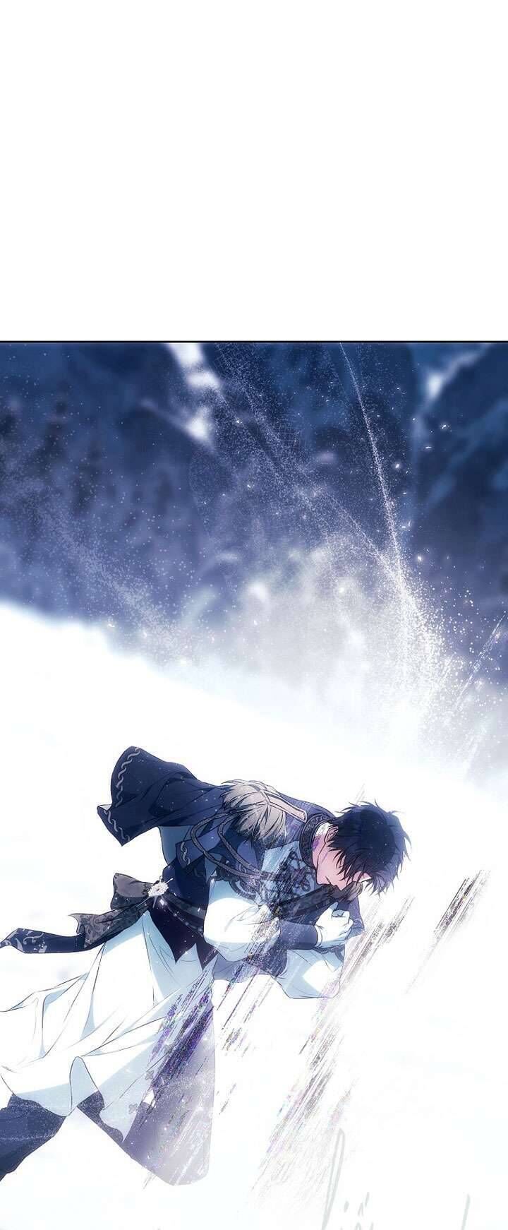 Trở Thành Vợ Của Nam Chính Tiểu Thuyết: Chapter 128