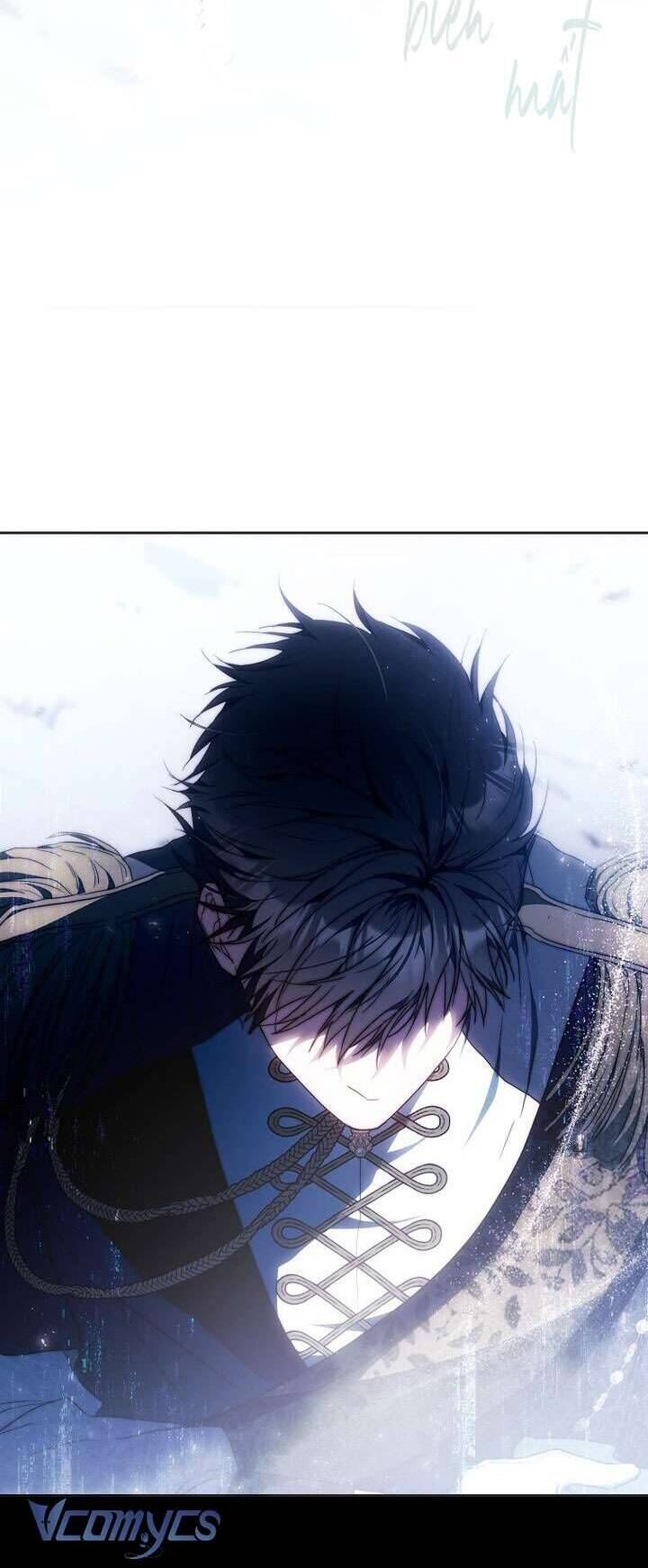 Trở Thành Vợ Của Nam Chính Tiểu Thuyết: Chapter 128