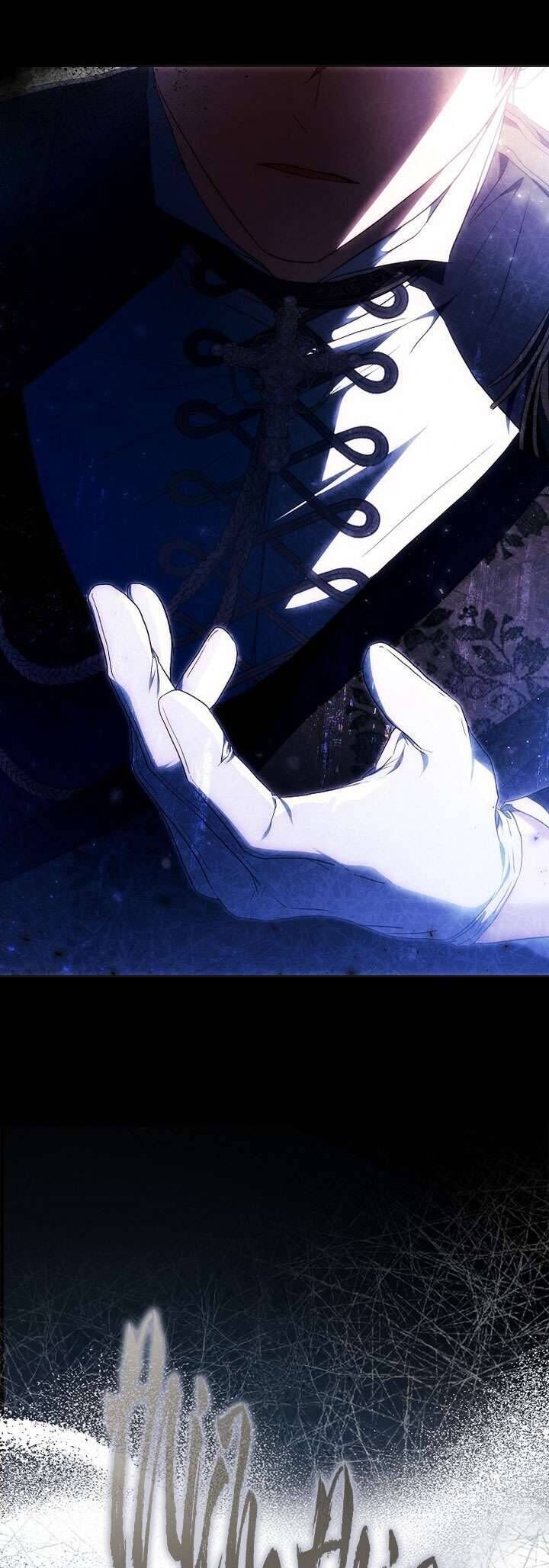 Trở Thành Vợ Của Nam Chính Tiểu Thuyết: Chapter 128