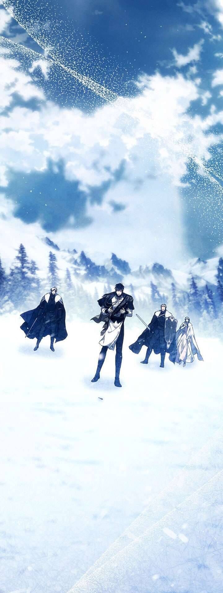 Trở Thành Vợ Của Nam Chính Tiểu Thuyết: Chapter 128