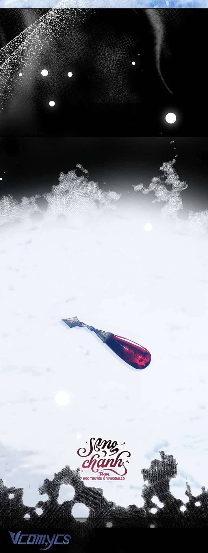 Trở Thành Vợ Của Nam Chính Tiểu Thuyết: Chapter 128