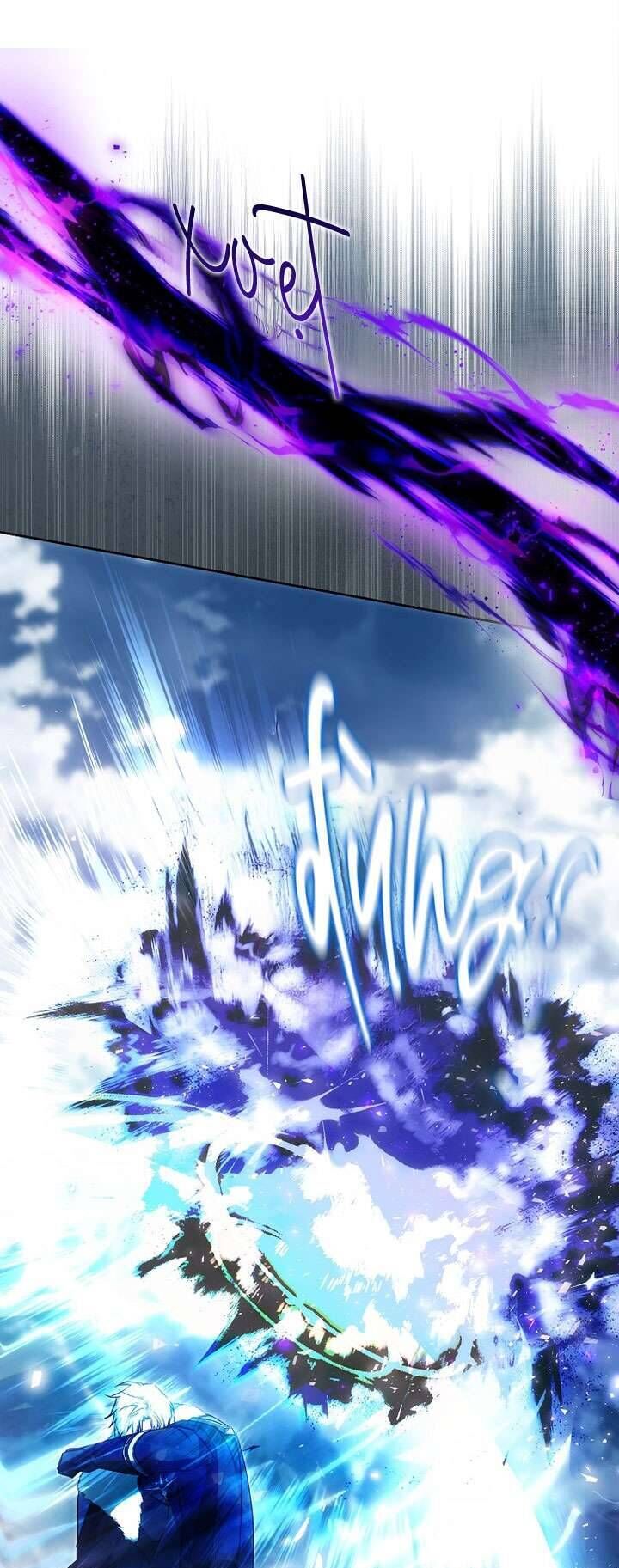 Trở Thành Vợ Của Nam Chính Tiểu Thuyết: Chapter 128