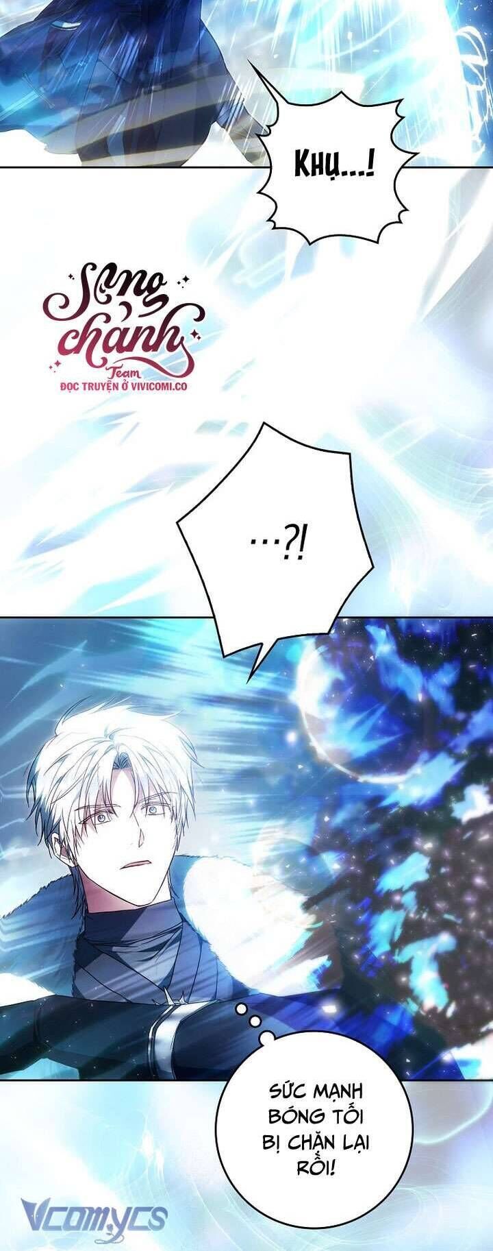 Trở Thành Vợ Của Nam Chính Tiểu Thuyết: Chapter 128