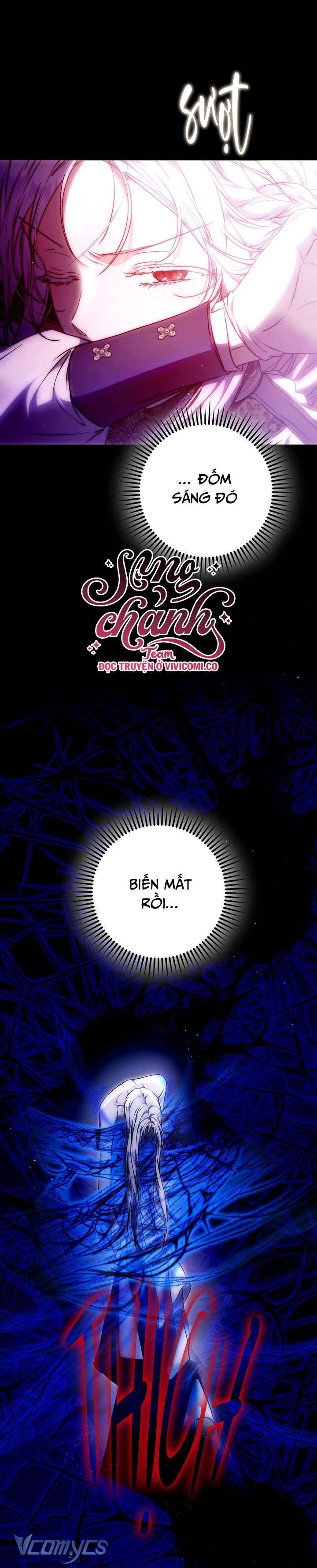 Trở Thành Vợ Của Nam Chính Tiểu Thuyết: Chapter 129