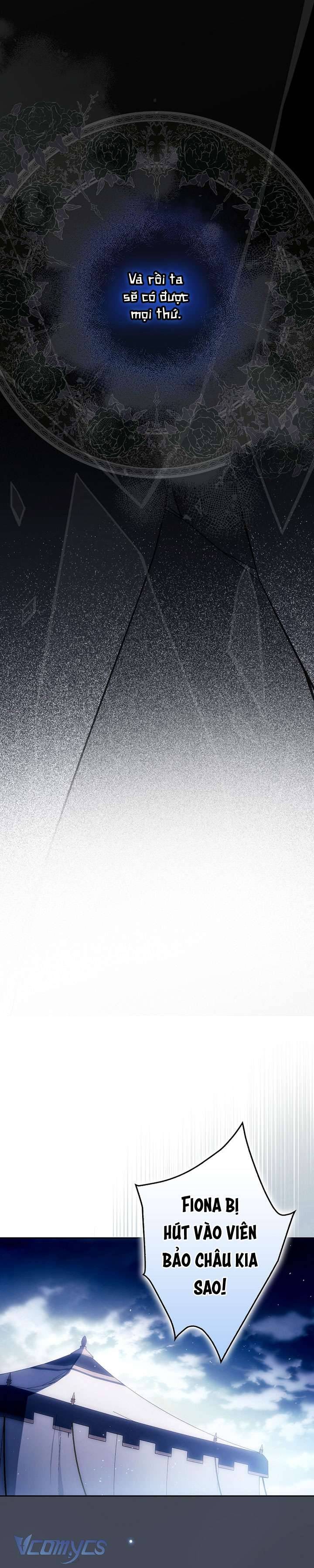 Trở Thành Vợ Của Nam Chính Tiểu Thuyết: Chapter 129