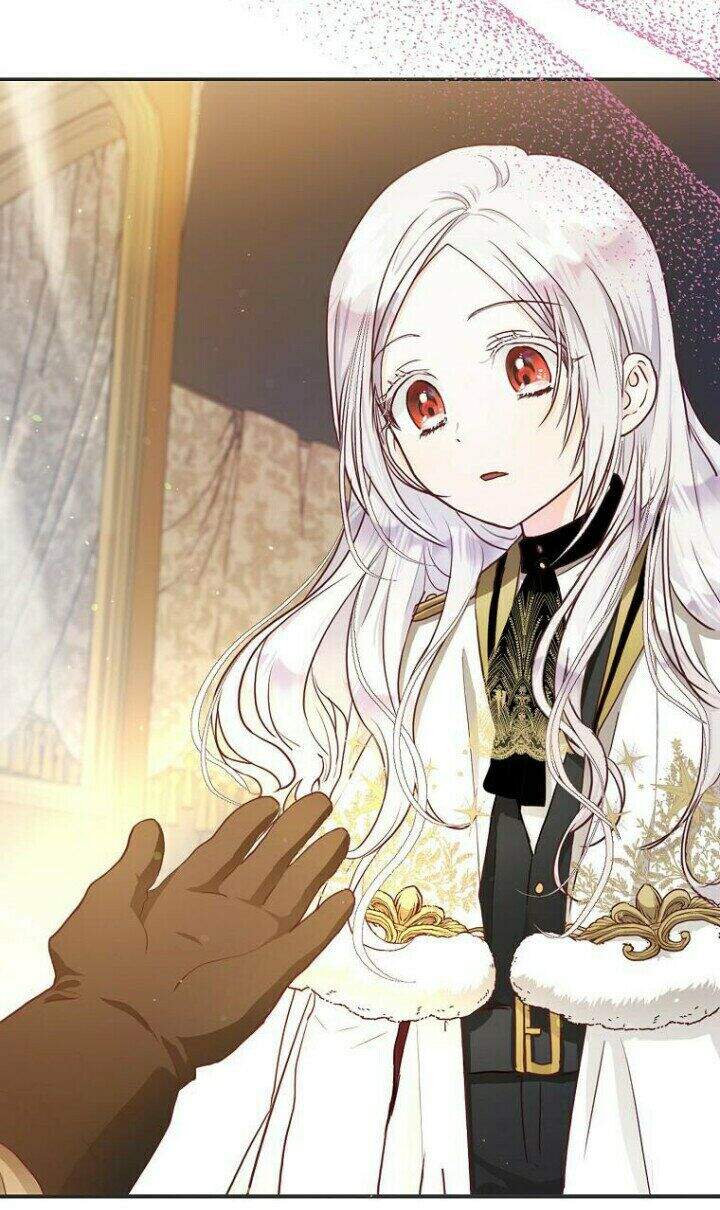 Trở Thành Vợ Của Nam Chính Tiểu Thuyết: Chapter 13