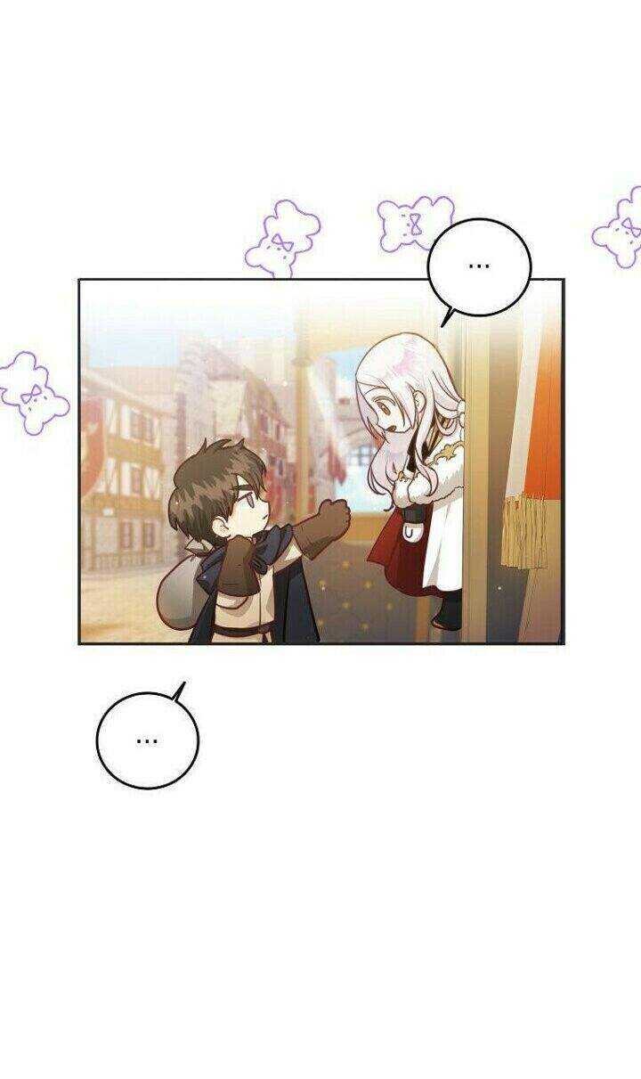 Trở Thành Vợ Của Nam Chính Tiểu Thuyết: Chapter 13