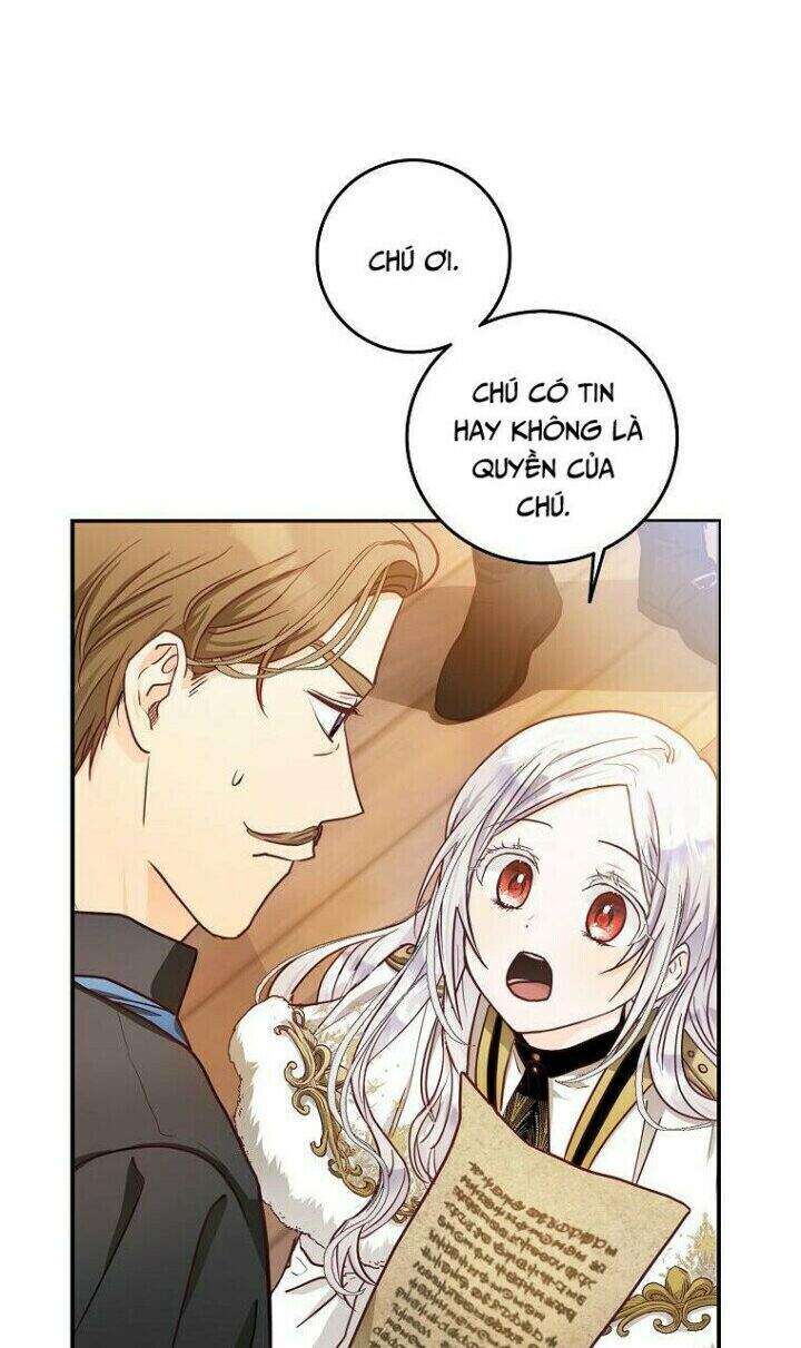 Trở Thành Vợ Của Nam Chính Tiểu Thuyết: Chapter 13