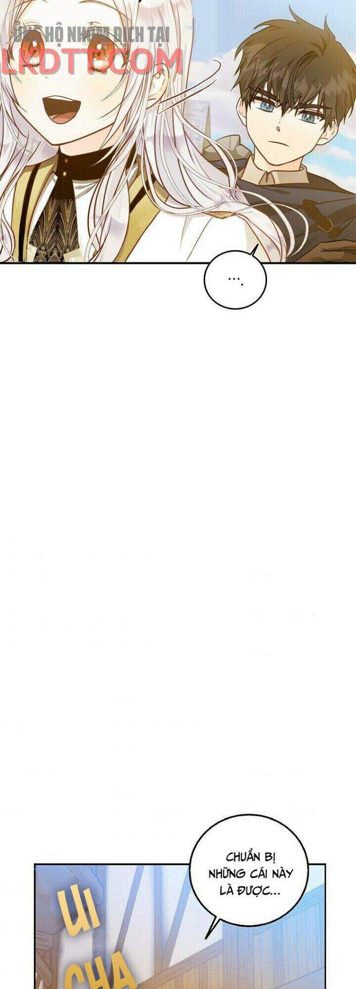 Trở Thành Vợ Của Nam Chính Tiểu Thuyết: Chapter 13