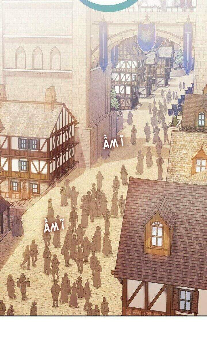 Trở Thành Vợ Của Nam Chính Tiểu Thuyết: Chapter 13