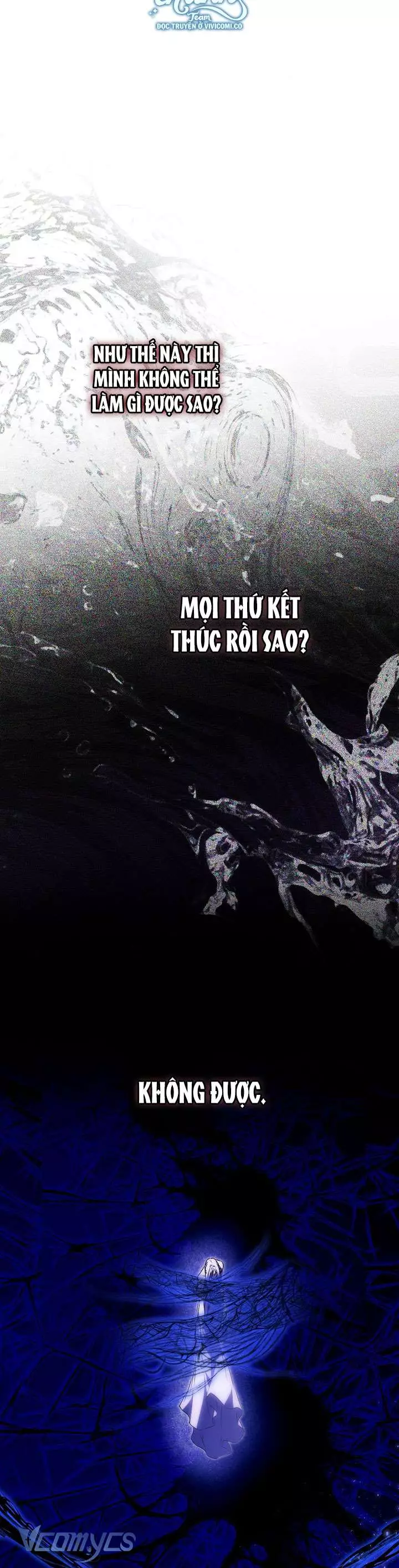 Trở Thành Vợ Của Nam Chính Tiểu Thuyết: Chapter 130