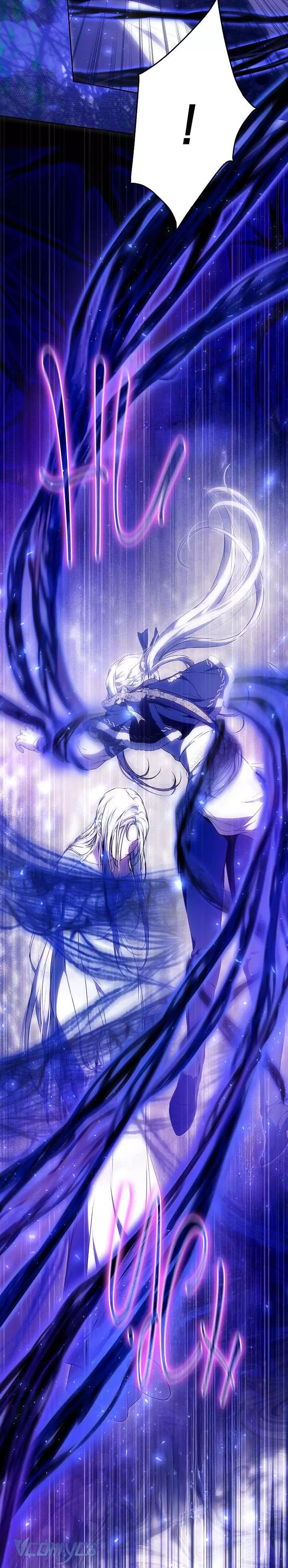 Trở Thành Vợ Của Nam Chính Tiểu Thuyết: Chapter 130