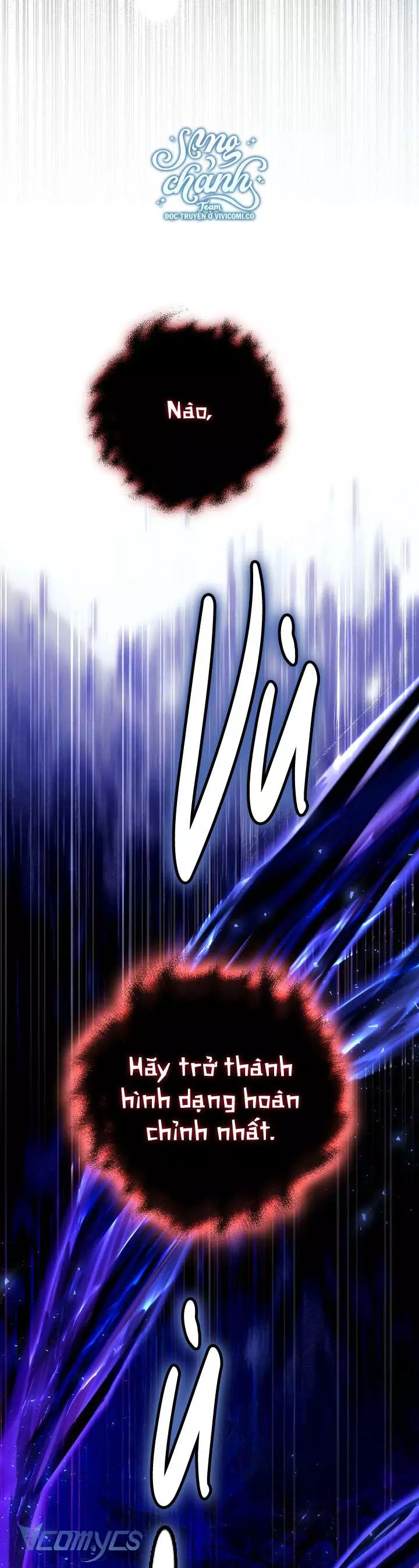 Trở Thành Vợ Của Nam Chính Tiểu Thuyết: Chapter 130