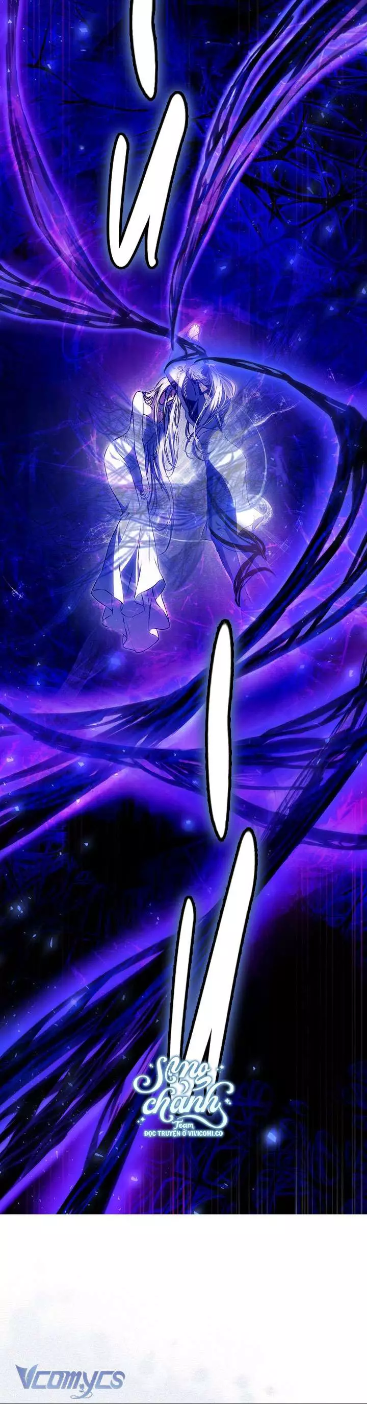 Trở Thành Vợ Của Nam Chính Tiểu Thuyết: Chapter 130