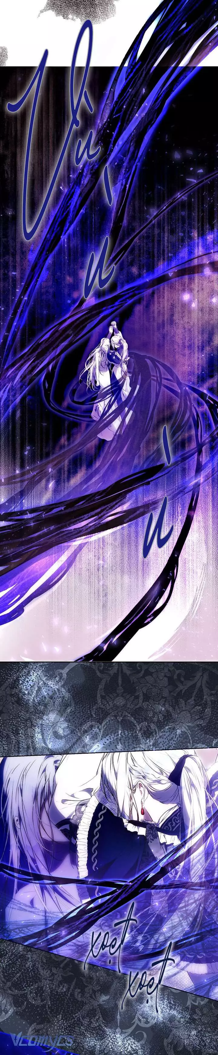 Trở Thành Vợ Của Nam Chính Tiểu Thuyết: Chapter 130