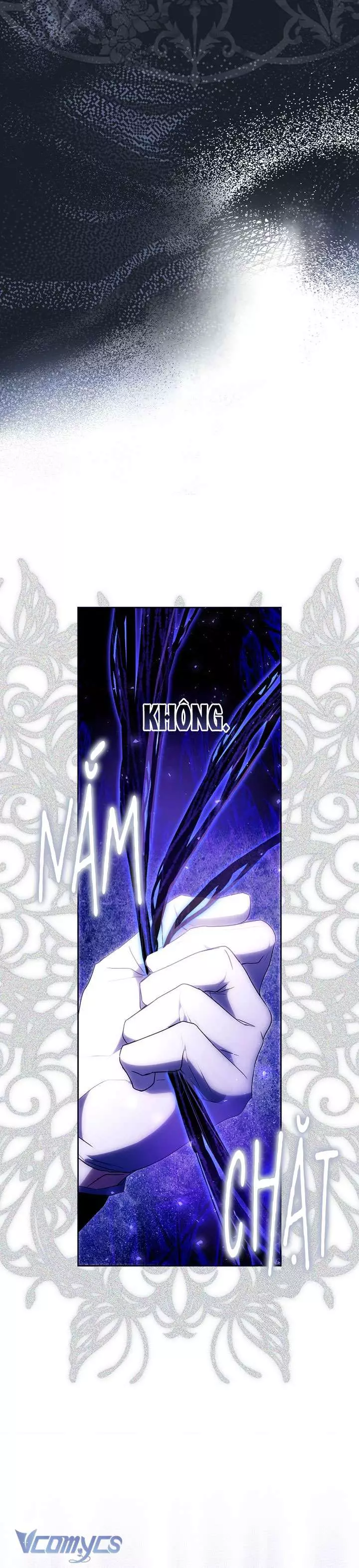 Trở Thành Vợ Của Nam Chính Tiểu Thuyết: Chapter 130