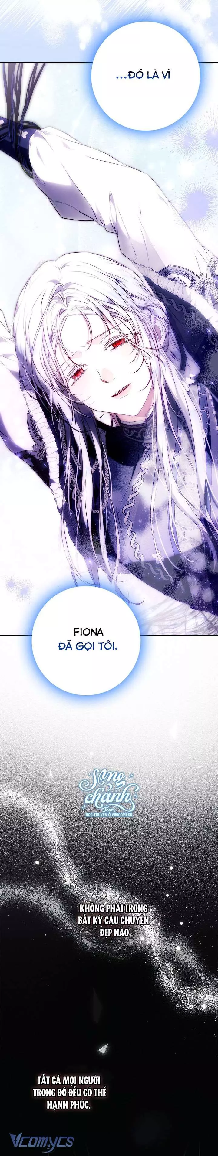 Trở Thành Vợ Của Nam Chính Tiểu Thuyết: Chapter 130