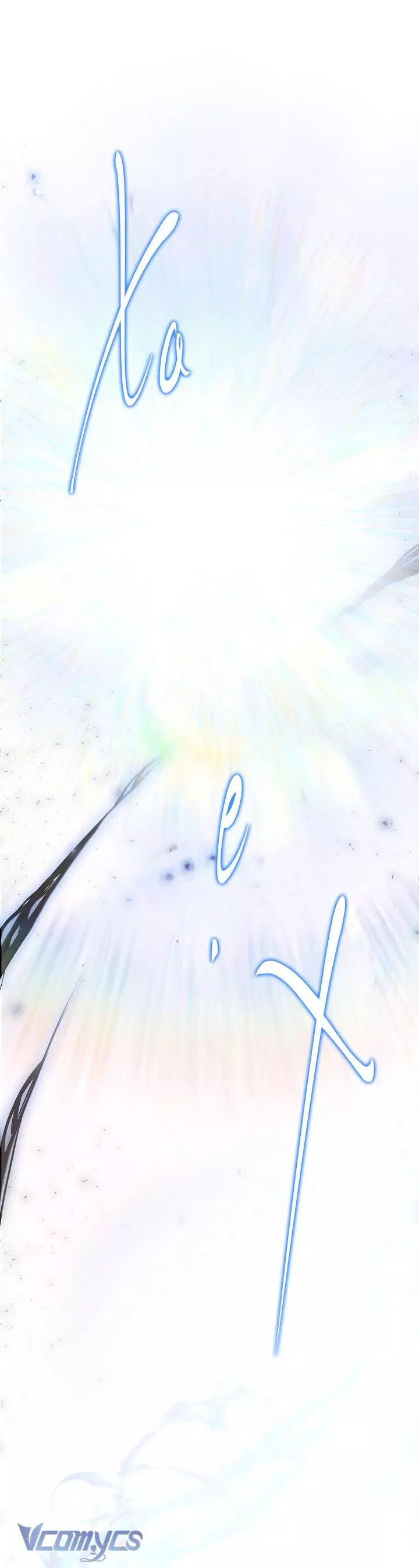 Trở Thành Vợ Của Nam Chính Tiểu Thuyết: Chapter 130