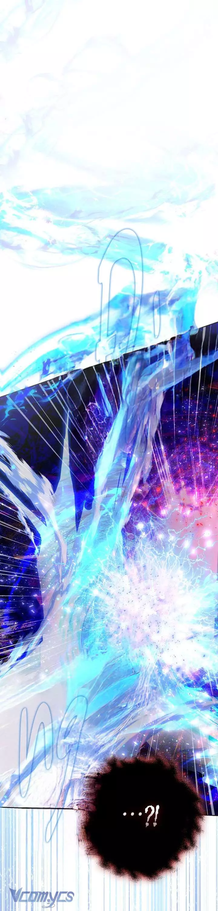 Trở Thành Vợ Của Nam Chính Tiểu Thuyết: Chapter 130