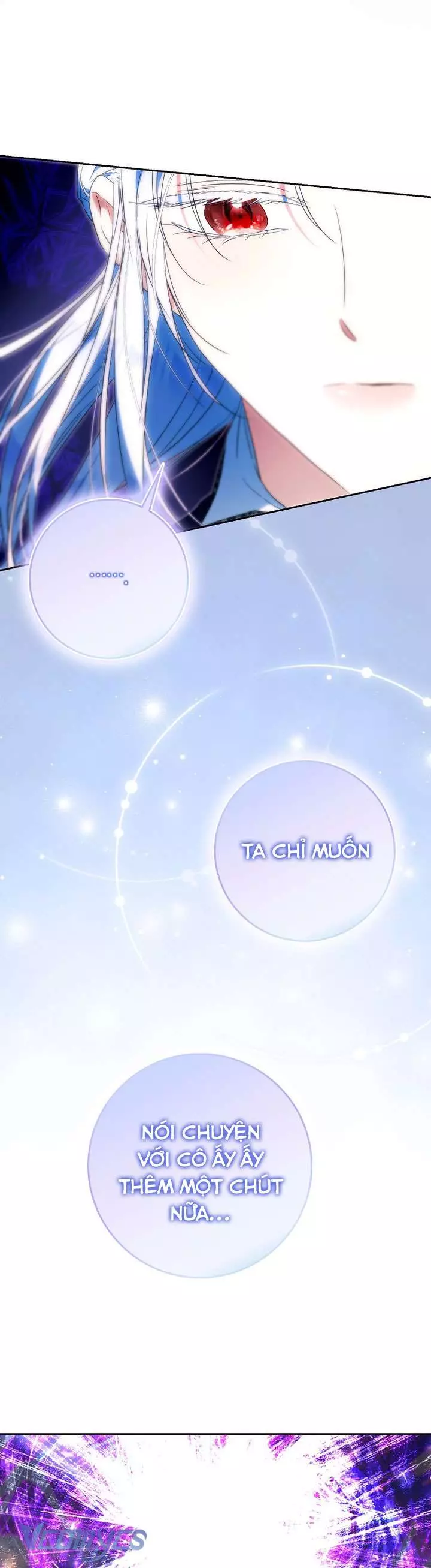 Trở Thành Vợ Của Nam Chính Tiểu Thuyết: Chapter 130