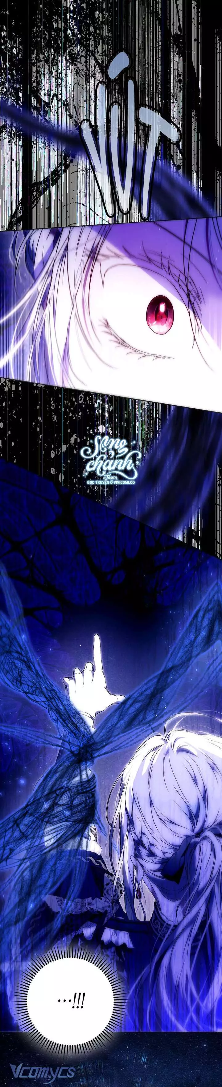 Trở Thành Vợ Của Nam Chính Tiểu Thuyết: Chapter 130