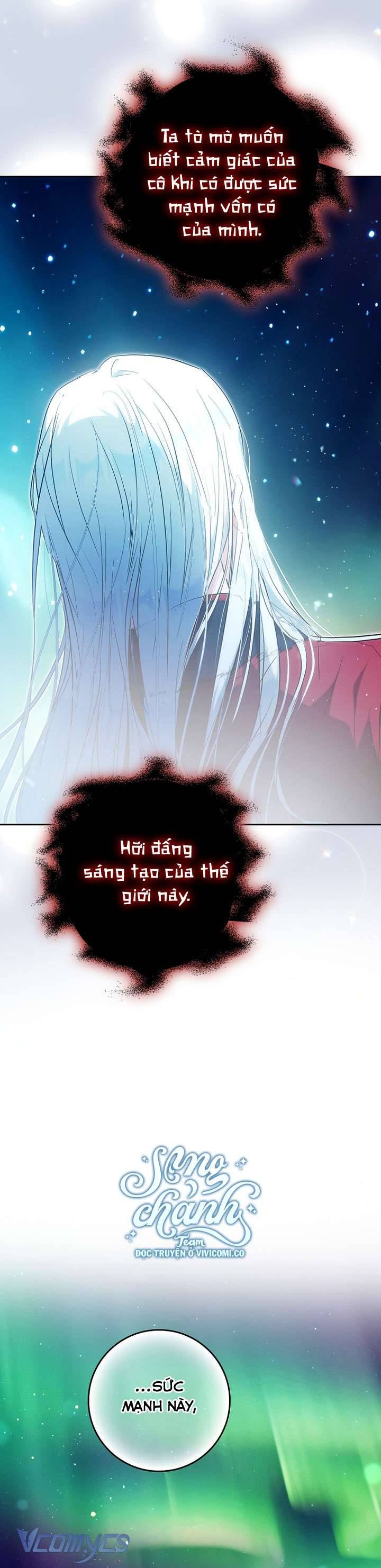 Trở Thành Vợ Của Nam Chính Tiểu Thuyết: Chapter 132