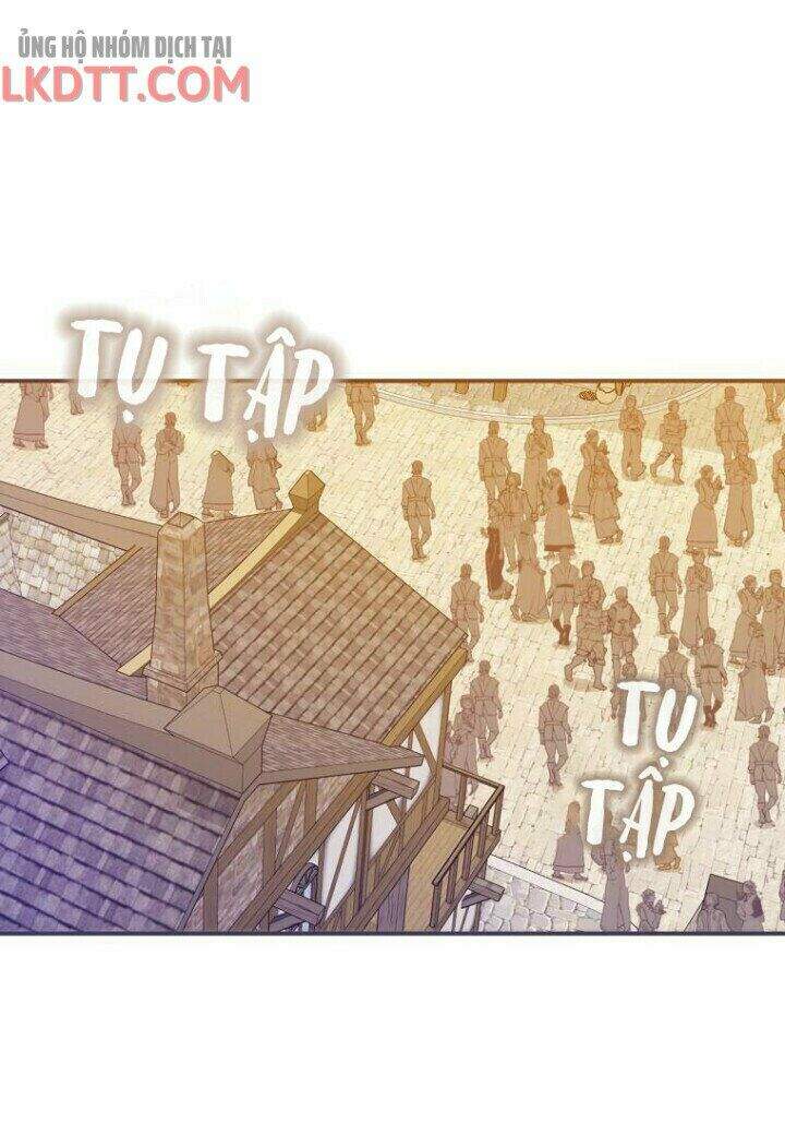 Trở Thành Vợ Của Nam Chính Tiểu Thuyết: Chapter 14