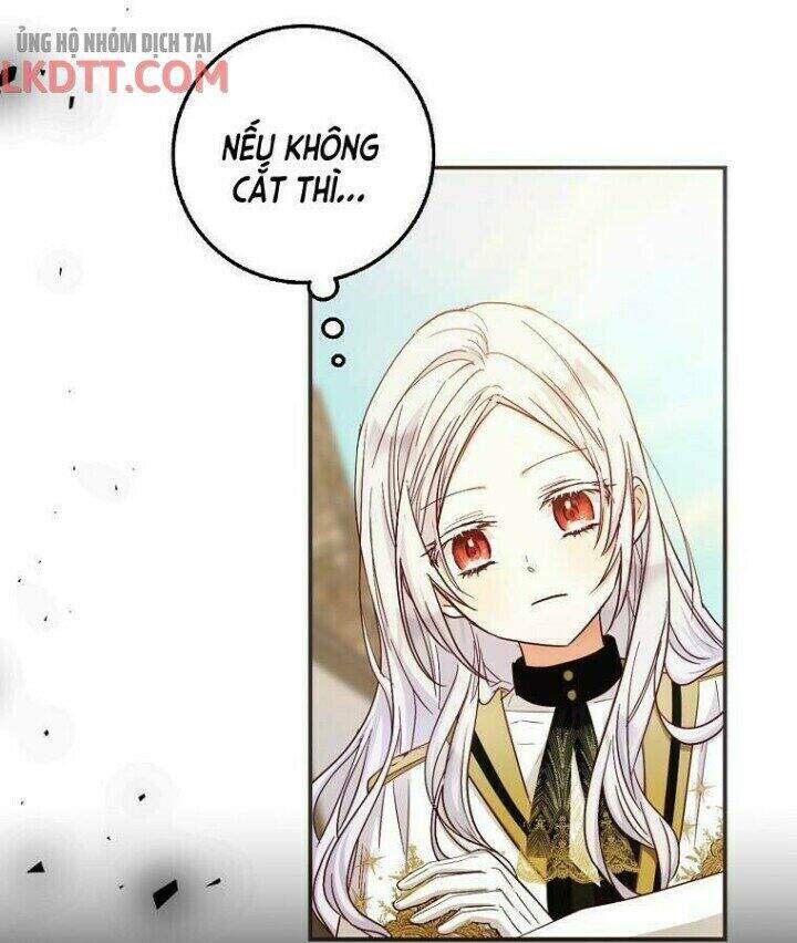 Trở Thành Vợ Của Nam Chính Tiểu Thuyết: Chapter 14