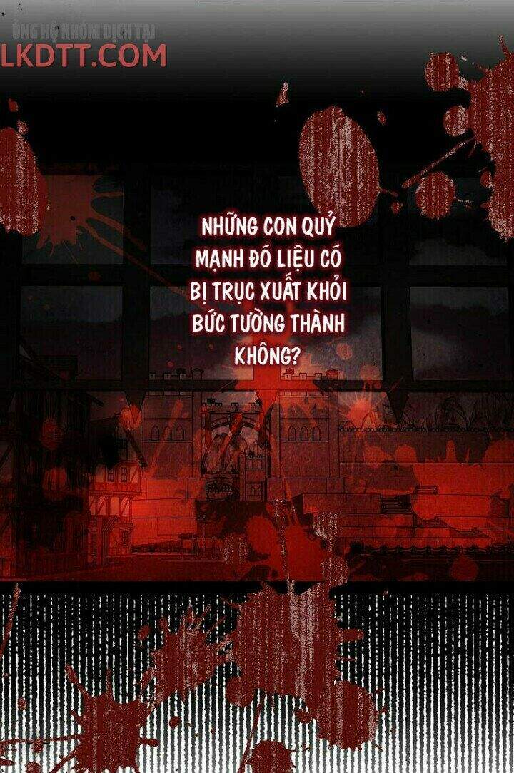 Trở Thành Vợ Của Nam Chính Tiểu Thuyết: Chapter 14