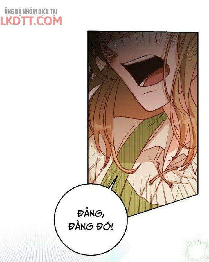 Trở Thành Vợ Của Nam Chính Tiểu Thuyết: Chapter 14