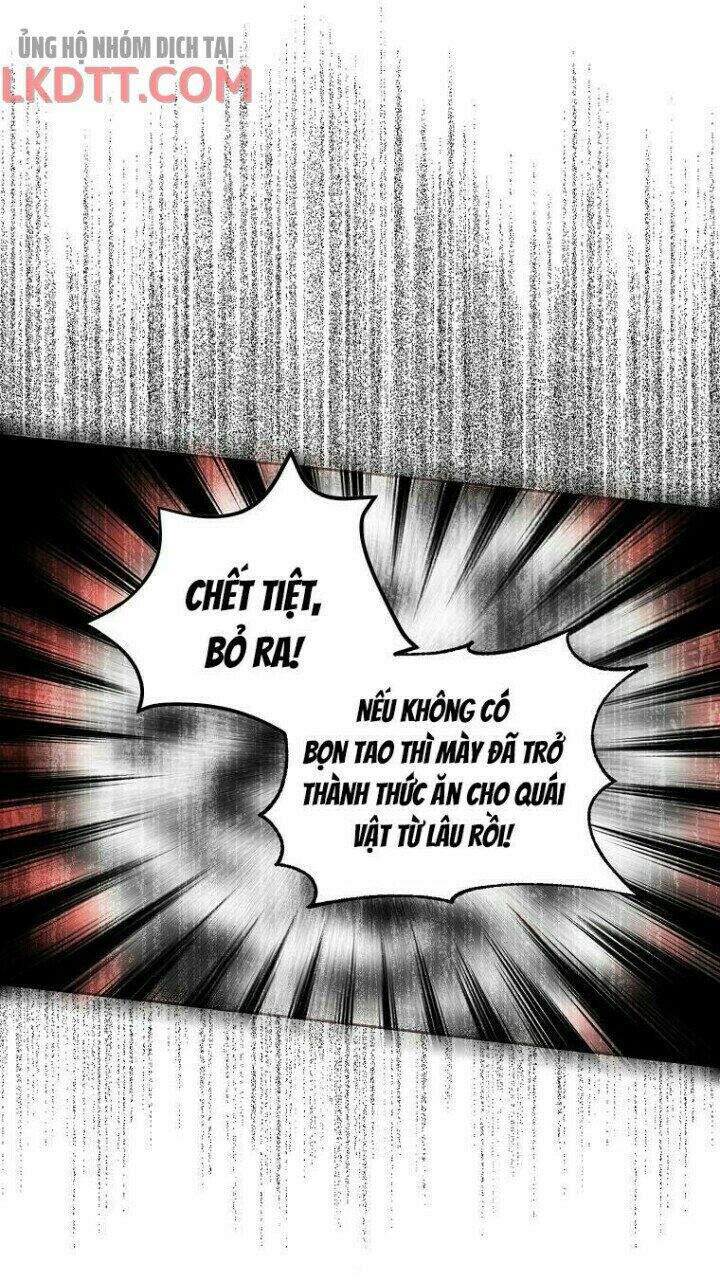 Trở Thành Vợ Của Nam Chính Tiểu Thuyết: Chapter 14