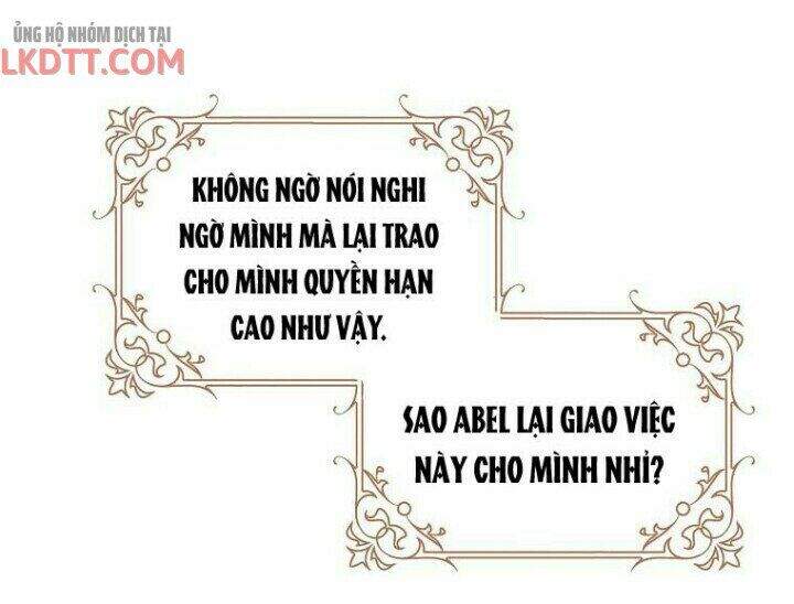 Trở Thành Vợ Của Nam Chính Tiểu Thuyết: Chapter 14