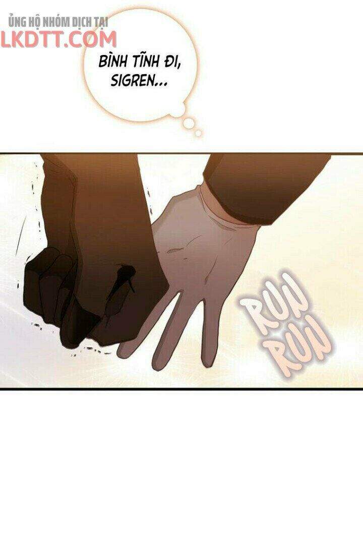 Trở Thành Vợ Của Nam Chính Tiểu Thuyết: Chapter 14