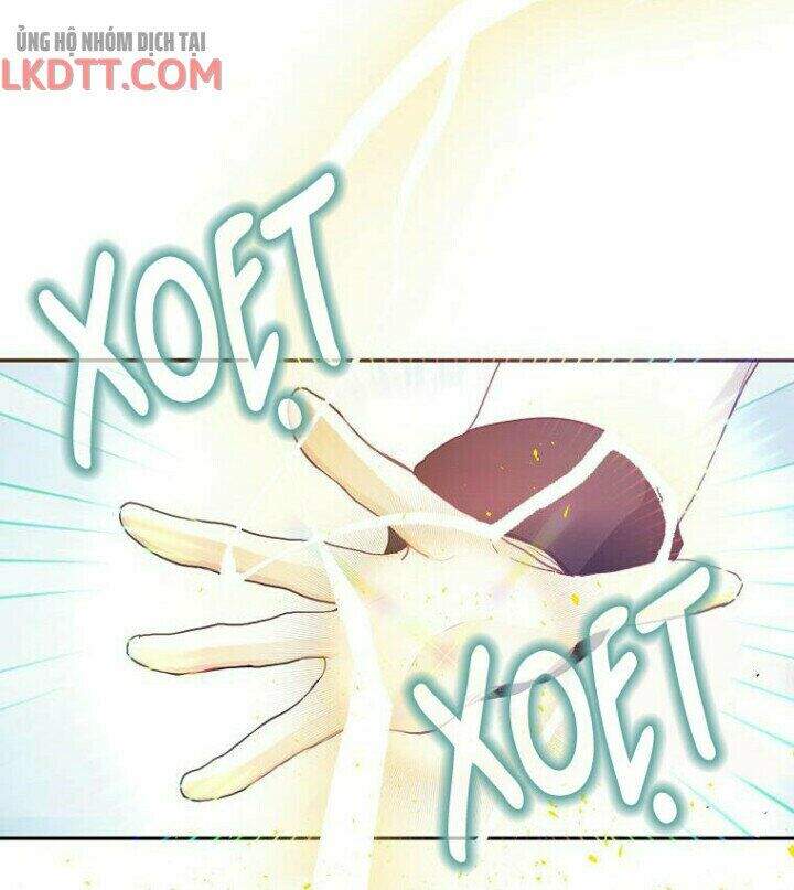 Trở Thành Vợ Của Nam Chính Tiểu Thuyết: Chapter 14