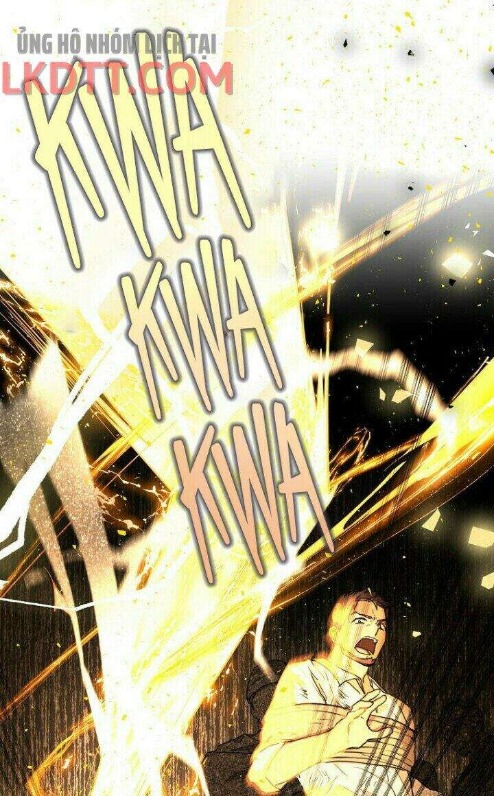 Trở Thành Vợ Của Nam Chính Tiểu Thuyết: Chapter 14