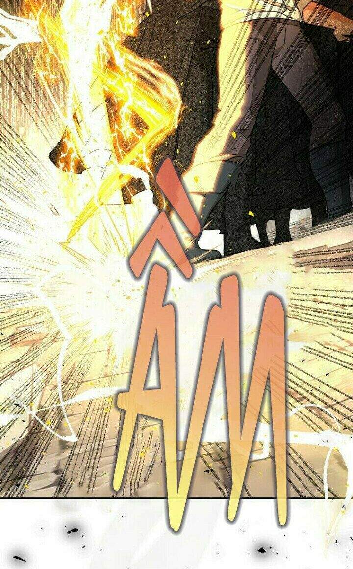 Trở Thành Vợ Của Nam Chính Tiểu Thuyết: Chapter 14