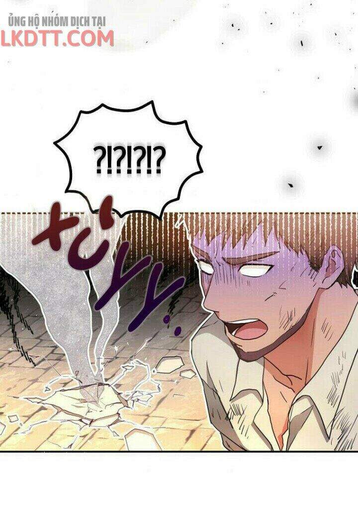 Trở Thành Vợ Của Nam Chính Tiểu Thuyết: Chapter 14